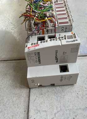 【星慕电子】德国SCANLAB激光振镜电机，实物图，功能，