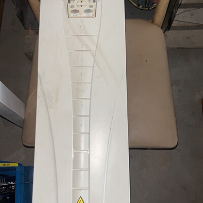 询价*变频器45KW变频器ACS51001088A4