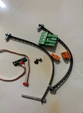 【议价】江森EasyIO