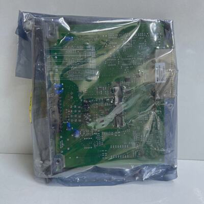 ABB COM0003 2RAA005844A0006H 2RAA005765F Karte