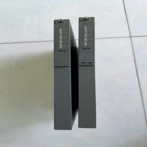 6ES7443-1EX20-0XE0询价