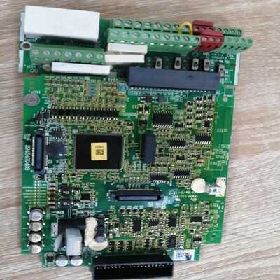 询价台达VFD150CP430B-21变频器CPU主板，