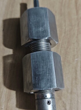 议价KOBAKMA1612BNI缓冲器