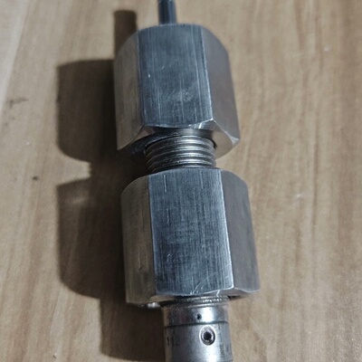 议价KOBAKMA1612BNI缓冲器