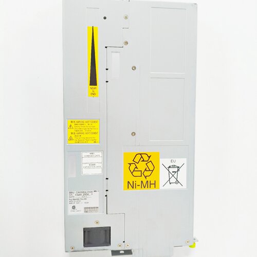 通DX8700S2CA059542000BBU-询