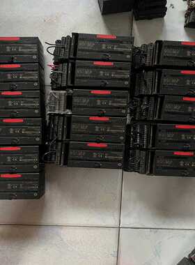询价~GE模块IC200MDL241G（16个）