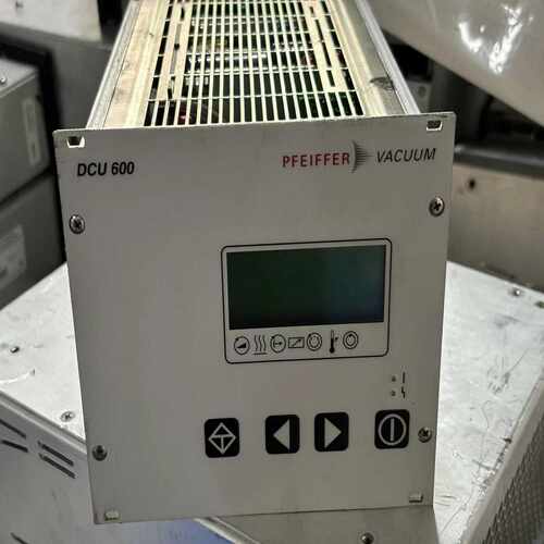 540-1AD0023年货，未拆封。~询价