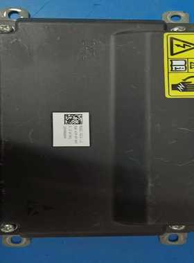 800221-000216-1.2Ex-N]-SYtde-议价