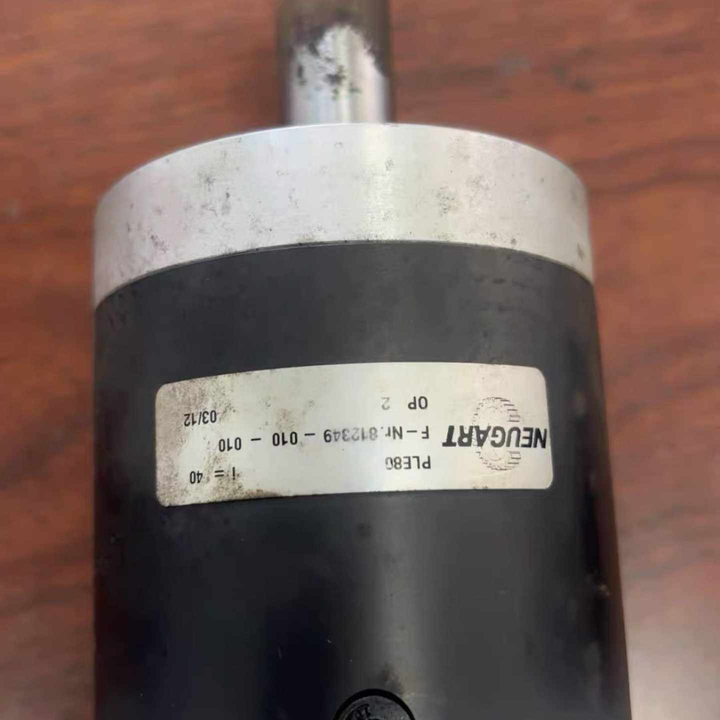 【请询价】NewTek 3Play version 231 SDI