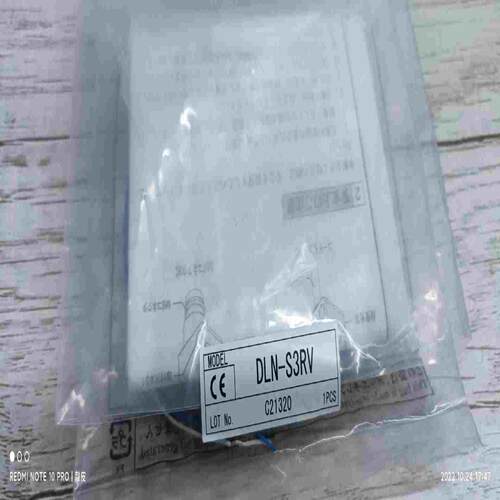 询价~DLN-S3RV.，DLN-S4RV.   ，DLN-S5R