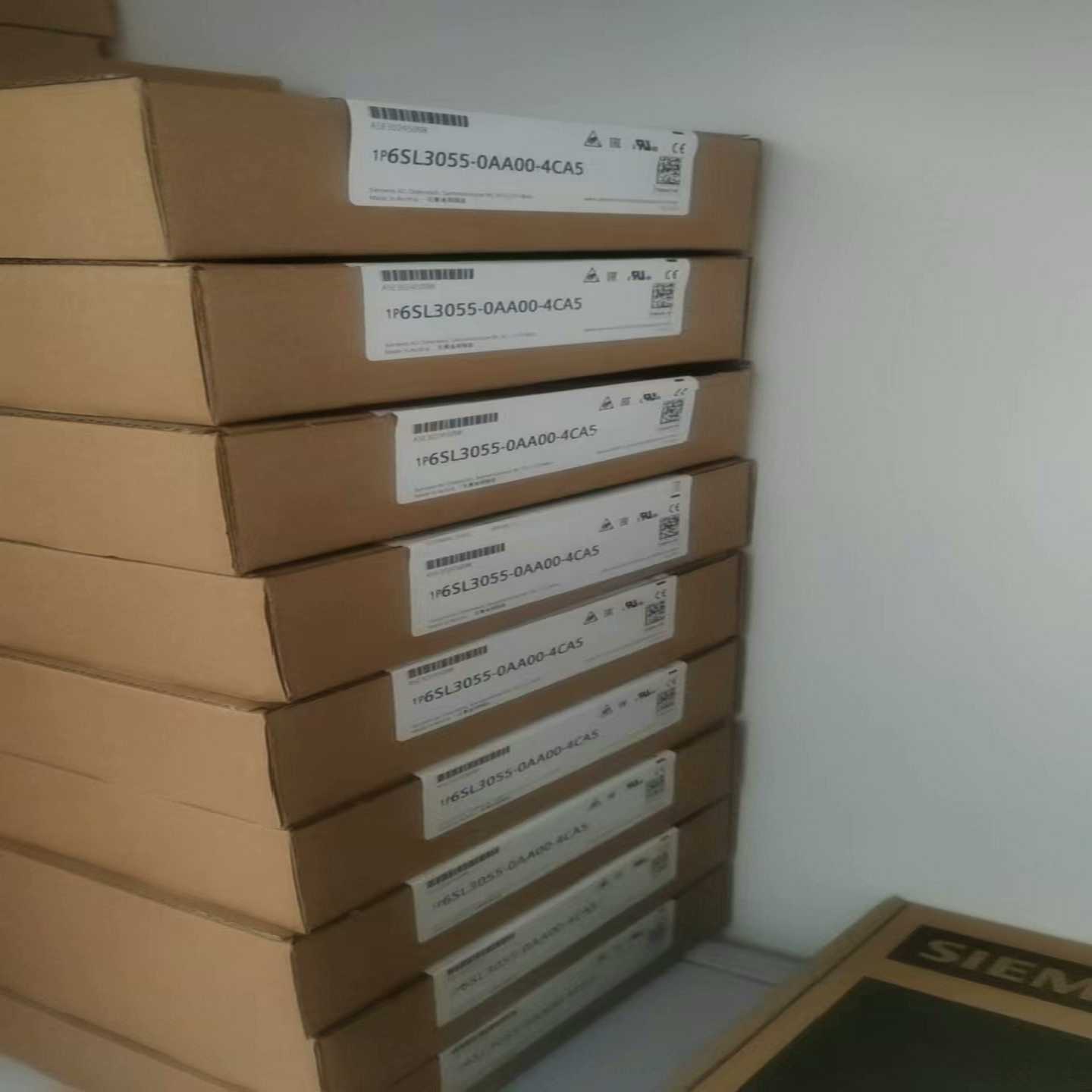 AOP306SL3055-0AA00-4CA5询价