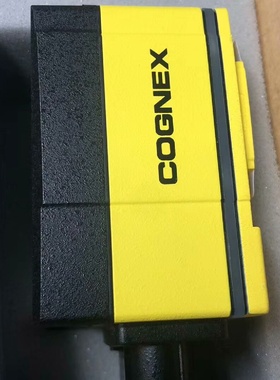 议价IS7905C36350议价议价