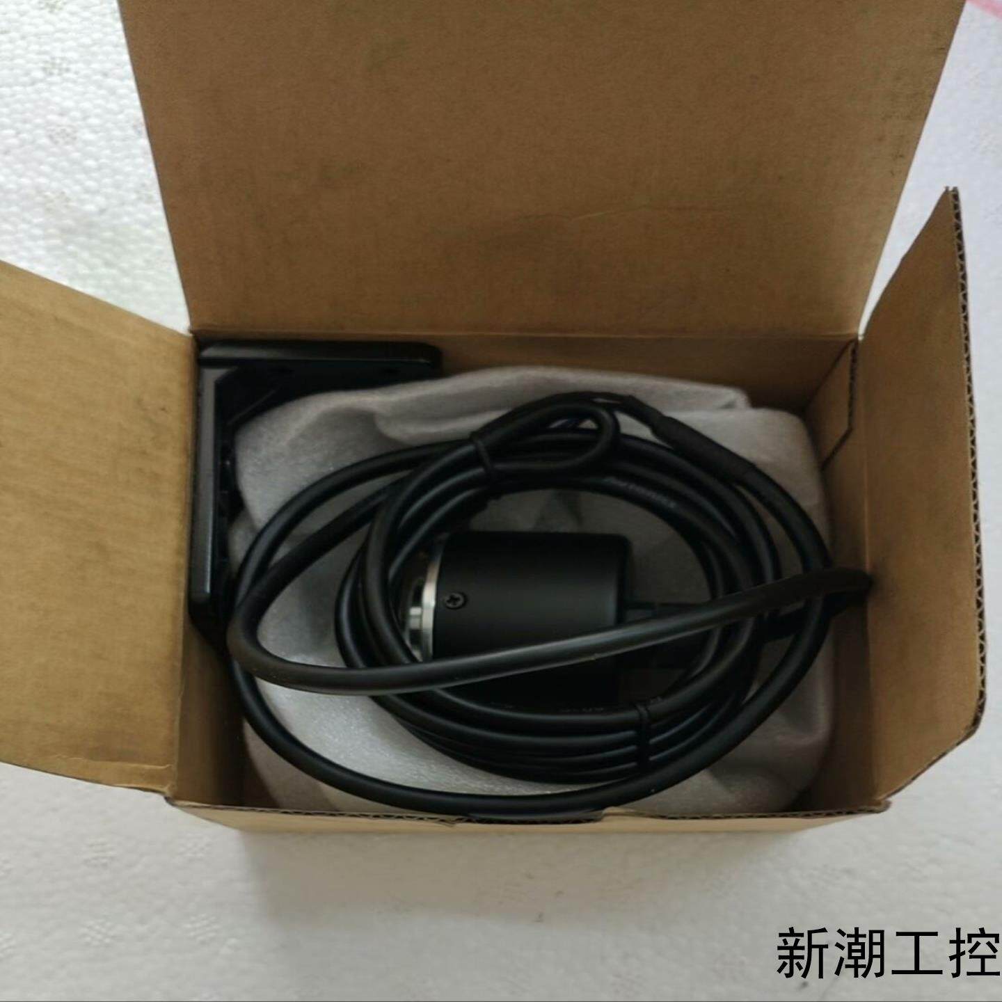 Autonics奥托尼克斯编码器E50S8-600-3-T-议价商品