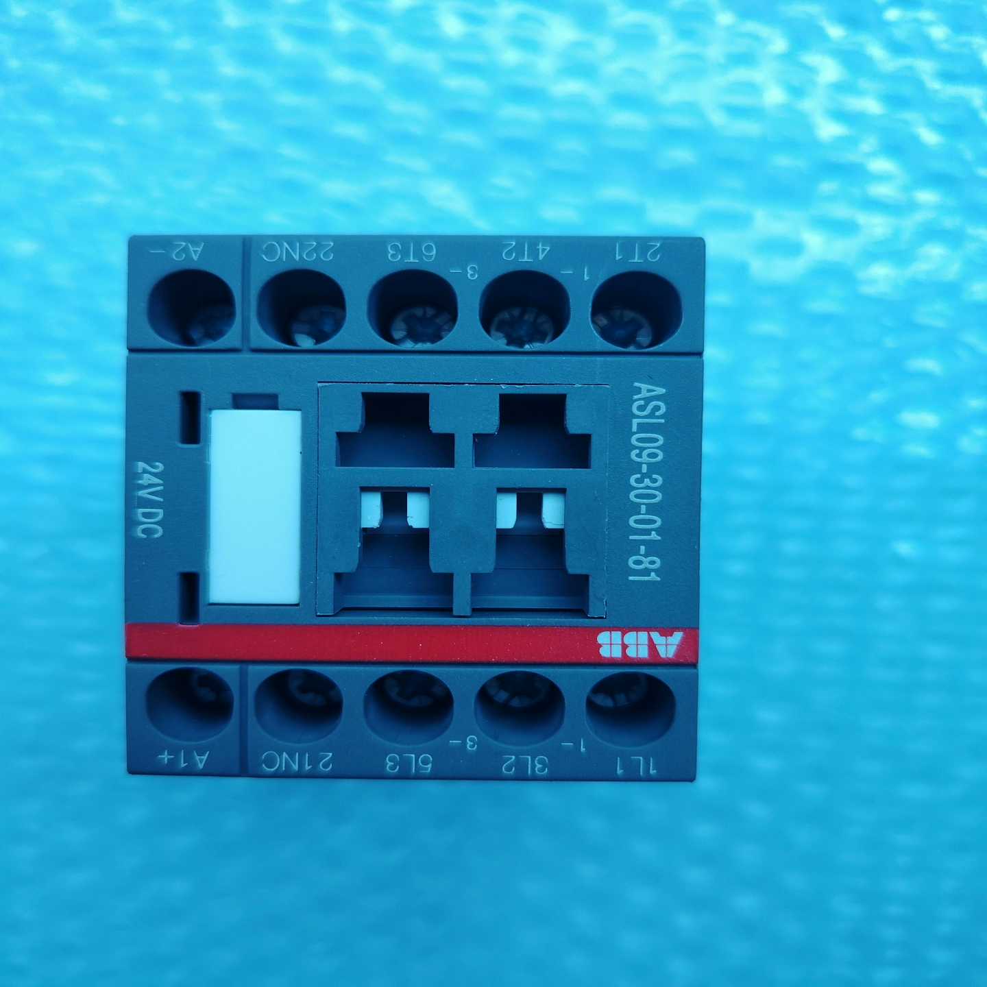 （议价）1SBL103001R8101ASL09-30-0