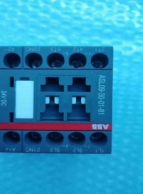 （议价）1SBL103001R8101ASL09-30-0