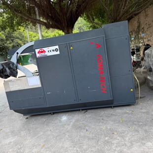 工厂设备升级回来 曝光机曝光机年份2014年 运费自理 询价