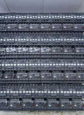 施耐德LC1N0901接触器配LRN08N热继电压220伏的--议价商品