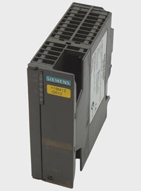 Siemens SIPLUS ET 200M 6AG11531AA032XB0 E 16 Interfacemodul