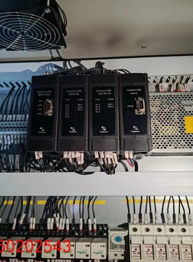 【请询价】Techcon模块拆机下来的图片里面有型号有详细图片成