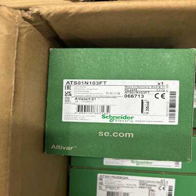 【议价】ATS01N103FT/ATS01N106FT/ATS01N