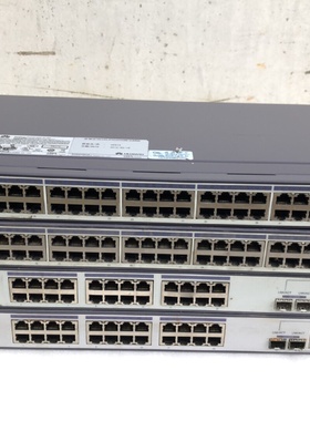 华为S270026TPSIEIS270052P议价