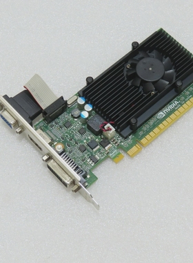 NVIDIANVA-P1310-000(B)ICES-003V270E2220341315PCB-I-E-