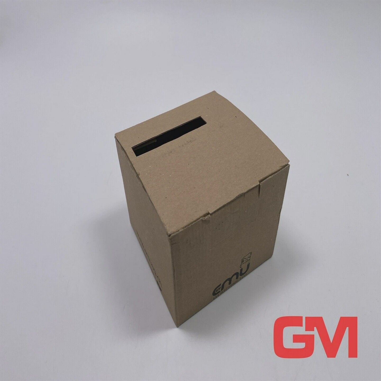 EMUElectronicEnergyMeterEmuProfessional3/75Lon3-phas