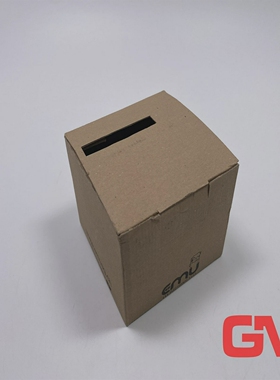 EMUElectronicEnergyMeterEmuProfessional3/75Lon3-phas