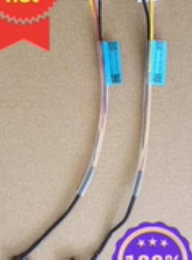 KNS线夹驱动片 08891-0503-000-01