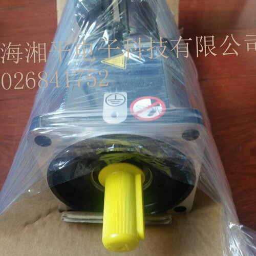 议价施耐德伺服马达BMH0701P31F2A可开增票公司开店1，4NM IP6540