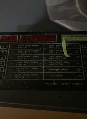 D144废气监测器询价