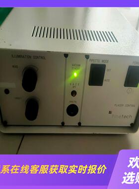 德国芬泰Finetech芬泰 贴片机 的老板可以拍前询价下单