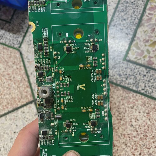 询-Danfoss丹佛斯DP150N650TU111647