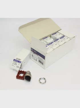 10PcsGENERALELECTRIC184110P9MSMS0NBoutontournanmane