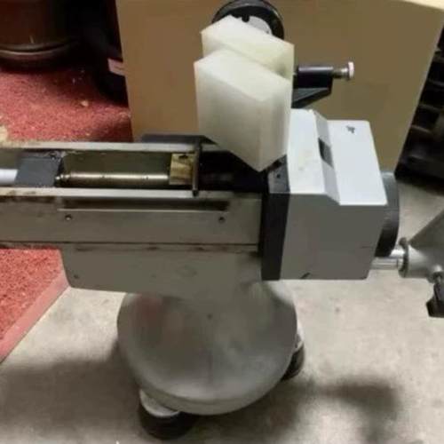 （议价)议价迈克尔逊干涉仪 WSM-100所见即所得没有别的配