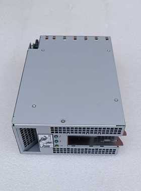 询价~IBM DS8700 PSU电源 00FW728 70012