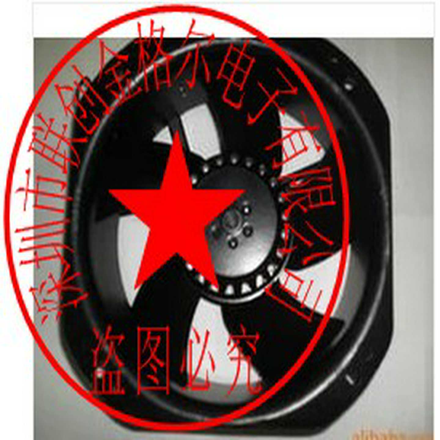 询价-W2D250-EA26-11W2D250-ED26-08W2D250-BE26-12A2D250-AB2