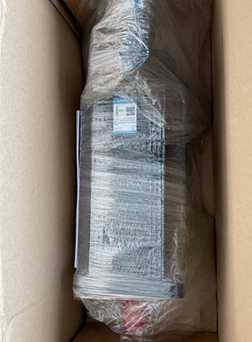 溢价-力士乐电机MSK071D0300NNM1UG0N