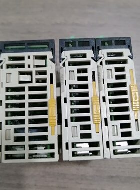 询价-CJ1WOD261CJ1WB7A04