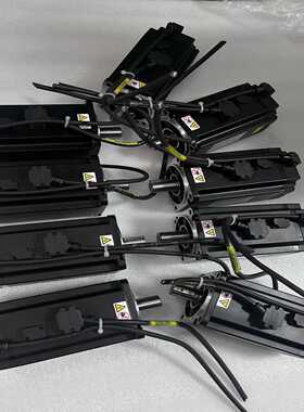 咨询-汇川伺服MS1H4-75B30CB-A334Z-XD