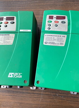 询价-爱默生变频器SE2D200150SE2.5MTV1.5K