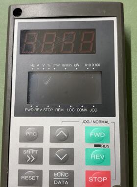 富士TPCG11S2个单价100元--议价商品