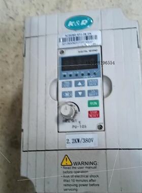 溢价-议价科润变频器ACo2604T2.2BDk2.2kw38