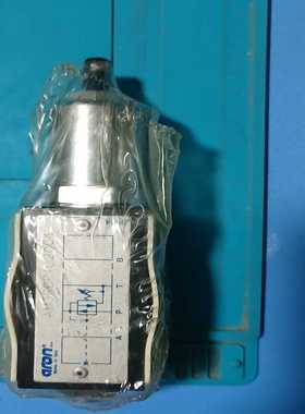 【议价】意大利ARON阿隆油路电磁阀，型号：AM3RDP1C.适用