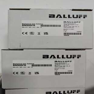 100 D12 D04 询价BNS00FKBNS819