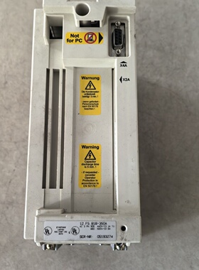 议价KEBF5系列变频器12.F5.B1B350A议价