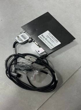 TCUA033R5    一套工业相机--议价商品