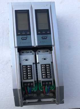 【议价】特安ES2000，气体报警控制器适用