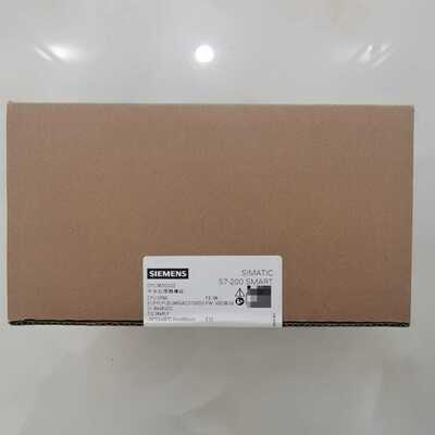 SR60，6ES7288-1SR60-0AA1，全询价