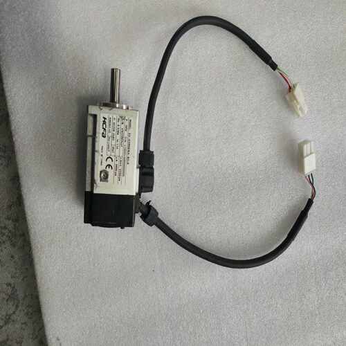 咨询-SV-X2MH010A-N2LN，禾川X2系列100W伺服电